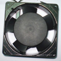 Ventilador de entrada AC 220V